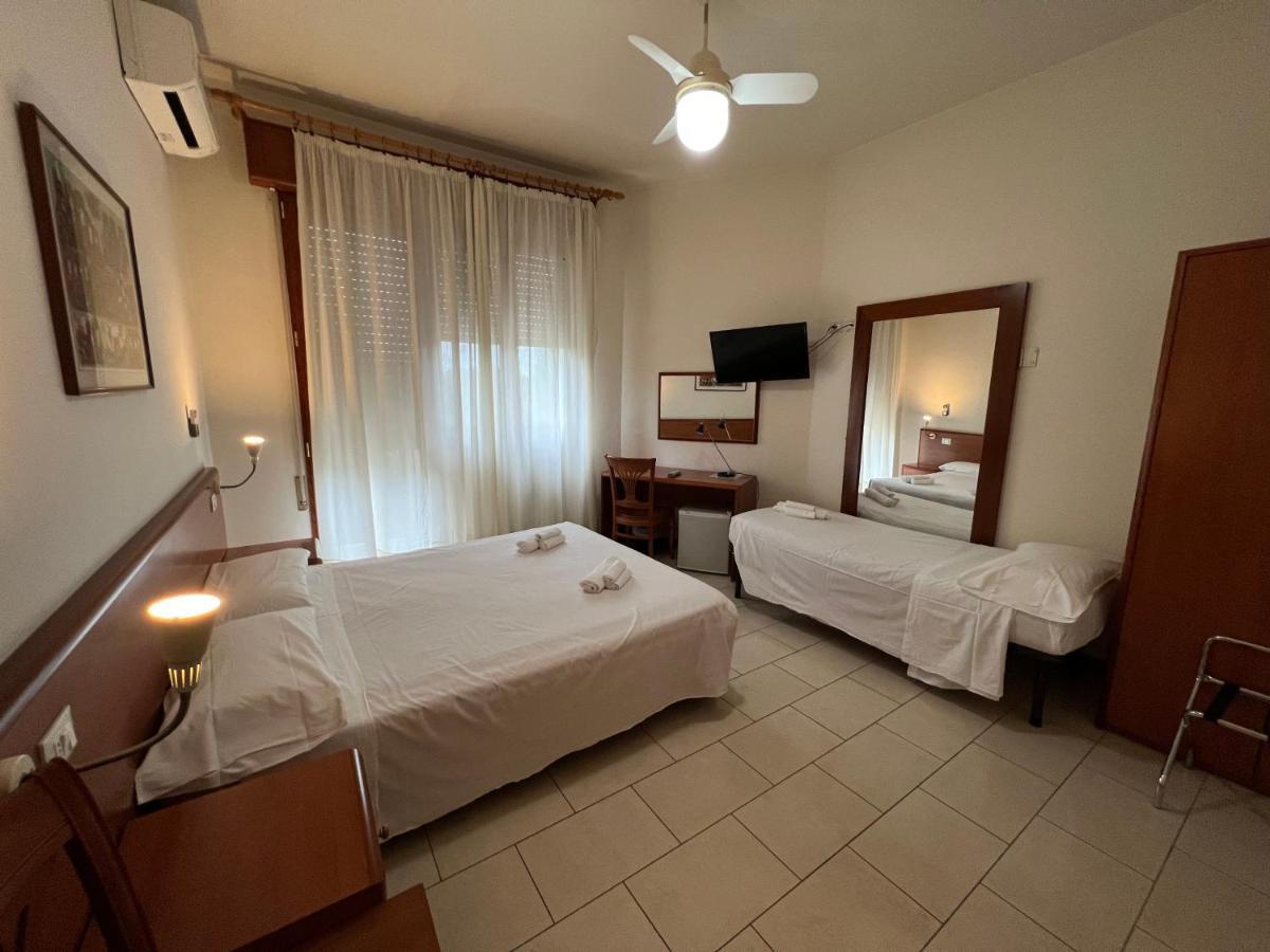 Adriatico 3*
