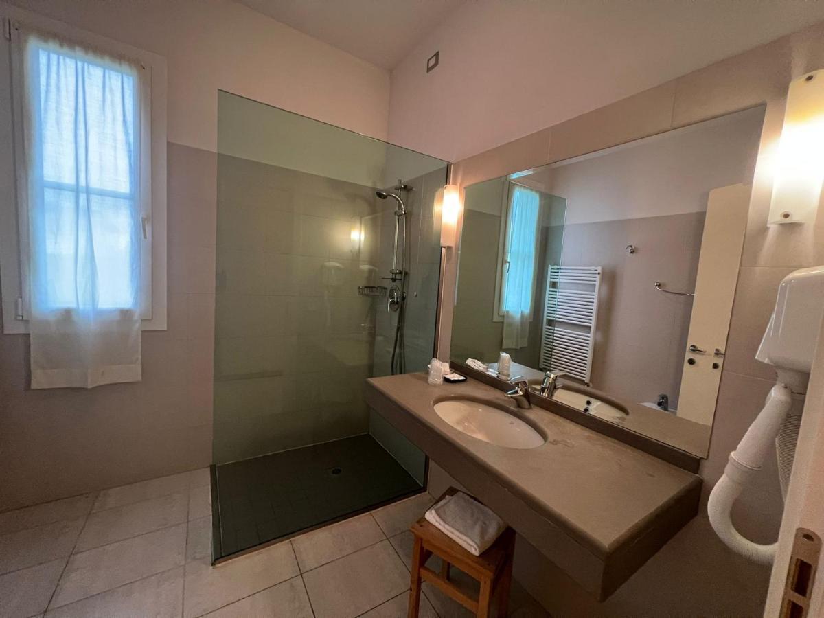 Adriatico 3*