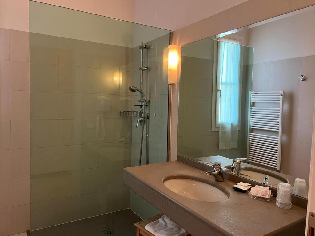 Adriatico 3*
